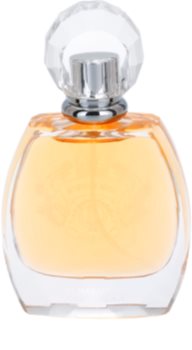 Al Haramain Mystique Musk parfumska voda za ženske 70 ml