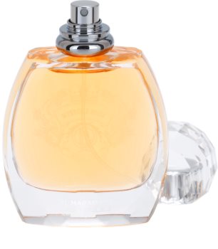 Al Haramain Mystique Musk parfumska voda za ženske 70 ml