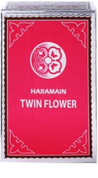 Al Haramain Twin Flower парфумована олійка для жінок 15 мл