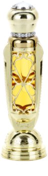 Al Haramain Jannnah óleo perfumado unissexo 12 ml