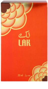 Al Haramain Lak woda perfumowana unisex 55 ml