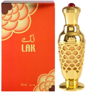 Al Haramain Lak woda perfumowana unisex 55 ml