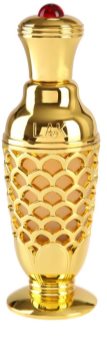 Al Haramain Lak woda perfumowana unisex 55 ml