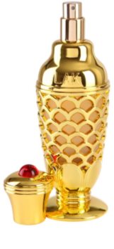 Al Haramain Lak woda perfumowana unisex 55 ml