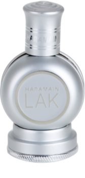 Al Haramain Lak Perfumed Oil unisex 15 ml