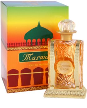 Al Haramain Marwah парфумована вода унісекс 45 мл