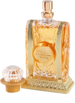 Al Haramain Marwah eau de parfum unisex 45 ml