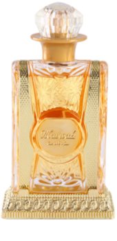 Al Haramain Marwah eau de parfum unisex 45 ml