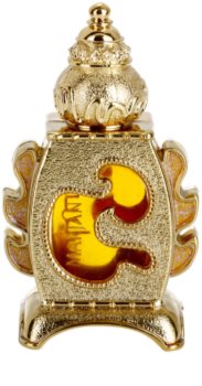 Al Haramain Marjan aceite perfumado unisex 15 ml