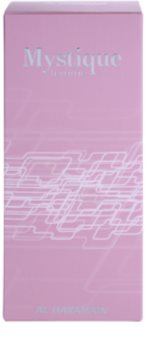 Al Haramain Mystique Femme parfémovaná voda pro ženy 100 ml