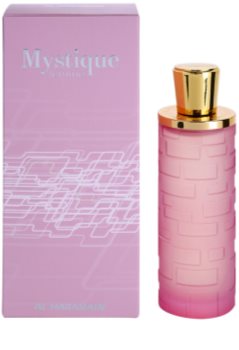 Al Haramain Mystique Femme parfémovaná voda pro ženy 100 ml