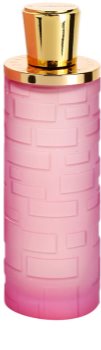 Al Haramain Mystique Femme parfémovaná voda pro ženy 100 ml