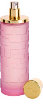 Al Haramain Mystique Femme parfémovaná voda pro ženy 100 ml