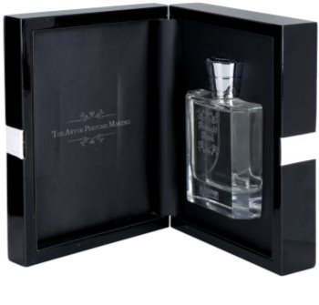 Al Haramain Midnight Musk eau de parfum mixte 100 ml