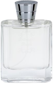 Al Haramain Midnight Musk eau de parfum mixte 100 ml