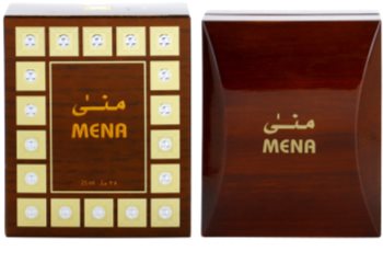 Al Haramain Mena Perfume unisex 25 ml