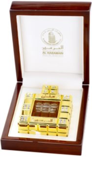 Al Haramain Mena Perfume unisex 25 ml