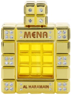Al Haramain Mena Perfume unisex 25 ml