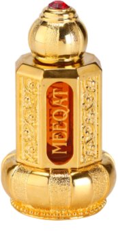 Al Haramain Meeqat Eau de Parfum für Damen 12 ml