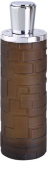 Al Haramain Mystique Homme parfemska voda za muškarce 100 ml