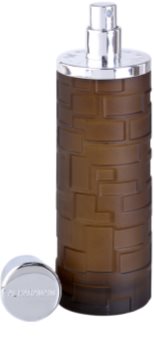 Al Haramain Mystique Homme parfemska voda za muškarce 100 ml