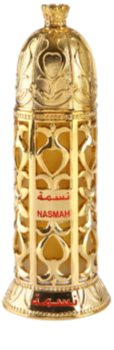 Al Haramain Nasmah Parfumovaná voda pre mužov 50 ml