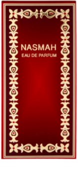 Al Haramain Nasmah Parfumovaná voda pre mužov 50 ml