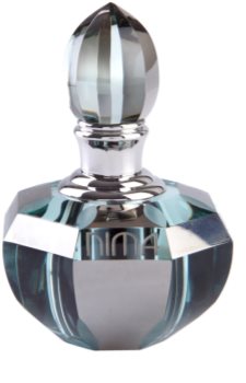 Al Haramain Nima Geparfumeerde Olie voor Vrouwen 6 ml