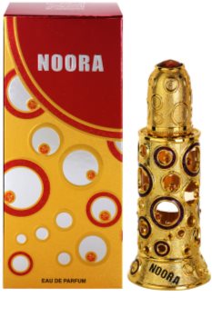Al Haramain Noora Parfumovaná voda pre ženy 50 ml