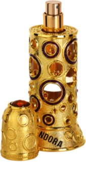 Al Haramain Noora Parfumovaná voda pre ženy 50 ml