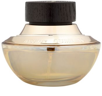 Al Haramain Oudh 36 parfumska voda uniseks 75 ml