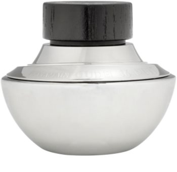 Al Haramain Oudh 36 Nuit Eau de Parfum unisex 75 ml