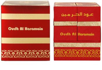 Al Haramain Oudh Al Haramain Frankincense 100 g