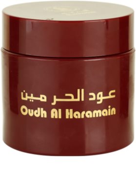 Al Haramain Oudh Al Haramain Frankincense 100 g
