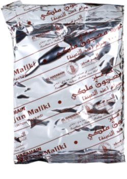 Al Haramain Oudh Ma'Jun Mailki tömjén 100 g