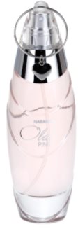 Al Haramain Ola! Pink parfemska voda za žene 100 ml
