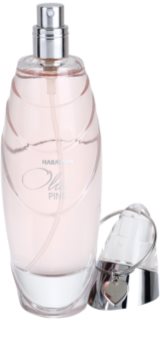 Al Haramain Ola! Pink parfemska voda za žene 100 ml