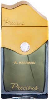 Al Haramain Precious Gold parfemska voda za žene 100 ml