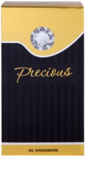 Al Haramain Precious Gold parfemska voda za žene 100 ml