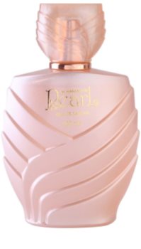 Al Haramain Pearl eau de parfum per donna 100 ml