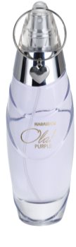 Al Haramain Ola! Purple eau de parfum pentru femei 100 ml