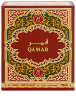 Al Haramain Qamar perfumy unisex 15 ml