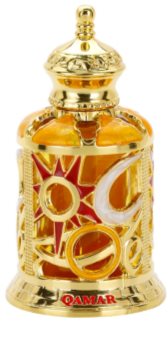 Al Haramain Qamar perfumy unisex 15 ml