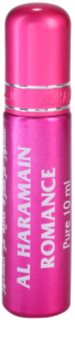 Al Haramain Romance Perfumed Oil for Women 10 ml