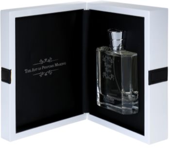 Al Haramain Royal Rose parfumska voda uniseks 100 ml