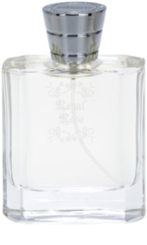 Al Haramain Royal Rose parfumska voda uniseks 100 ml
