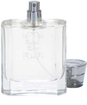 Al Haramain Royal Rose parfumska voda uniseks 100 ml