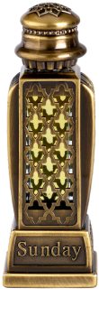 Al Haramain Sunday eau de parfum nőknek 15 ml