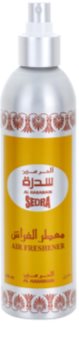 Al Haramain Sedra pršilo za dom 250 ml