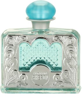 Al Haramain Shefon Eau de Parfum unisex 60 ml